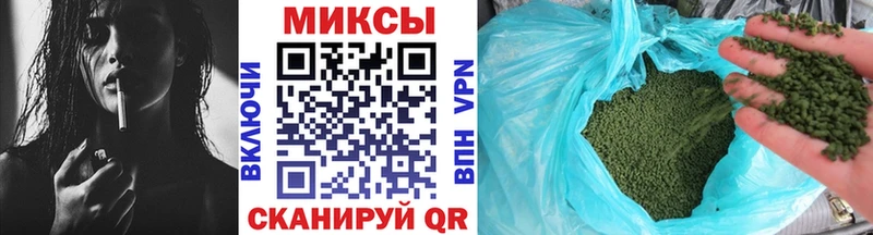 дарнет шоп  Юрьевец  Бутират оксибутират 