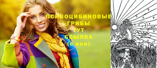 мдма Ростов