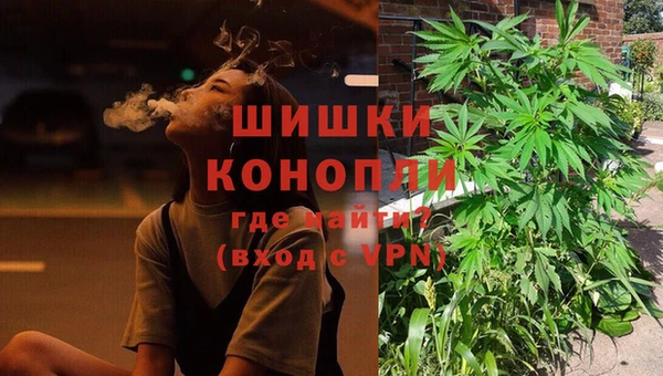 метадон Рославль