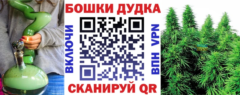 Шишки марихуана Amnesia  Юрьевец 